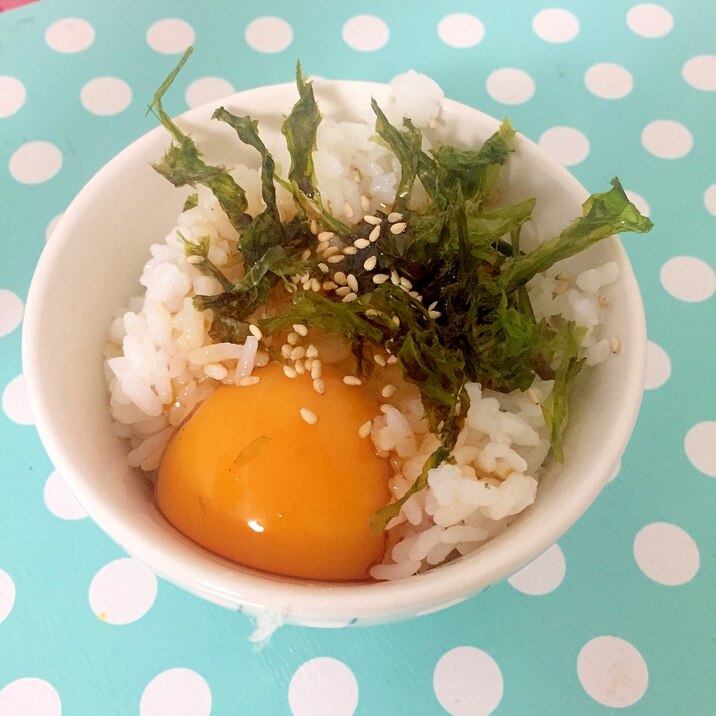 焼き肉のタレの卵かけご飯 彡 レシピ 作り方 By Thank You Good Bye 楽天レシピ 焼き肉のタレの卵かけご飯 彡 レシピ 作り方 By Thank You Good Bye 楽天レシピ